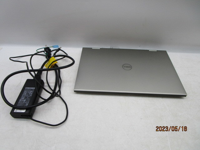 ☆岩0032 DELL 2in1 ノートPC P147G 14インチ? inspiron タッチ ☆岩0032 DELL 2in1 ノートPC P147G 14インチ? inspiron タッチ