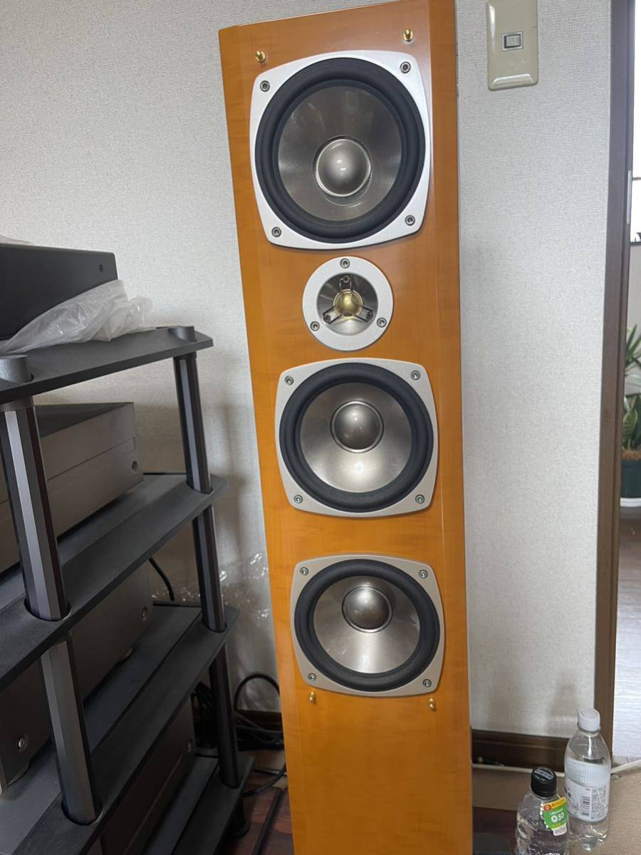 売り切り御免!】 Victor SX-LT55 ビクター - fishtowndistrict.com