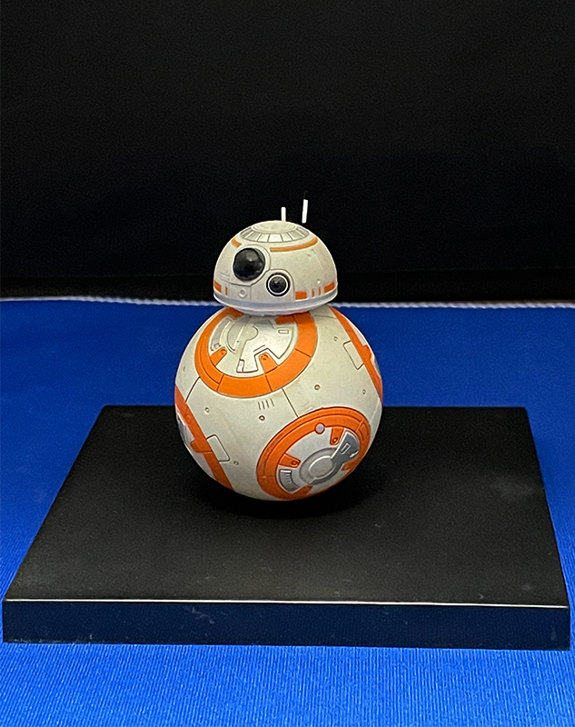 コトブキヤ ARTFX+ STAR WARS R2-D2 & C-3PO with BB-8 1/10 コトブキヤ ARTFX+ STAR WARS R2-D2 & C-3PO with BB-8 1/10
