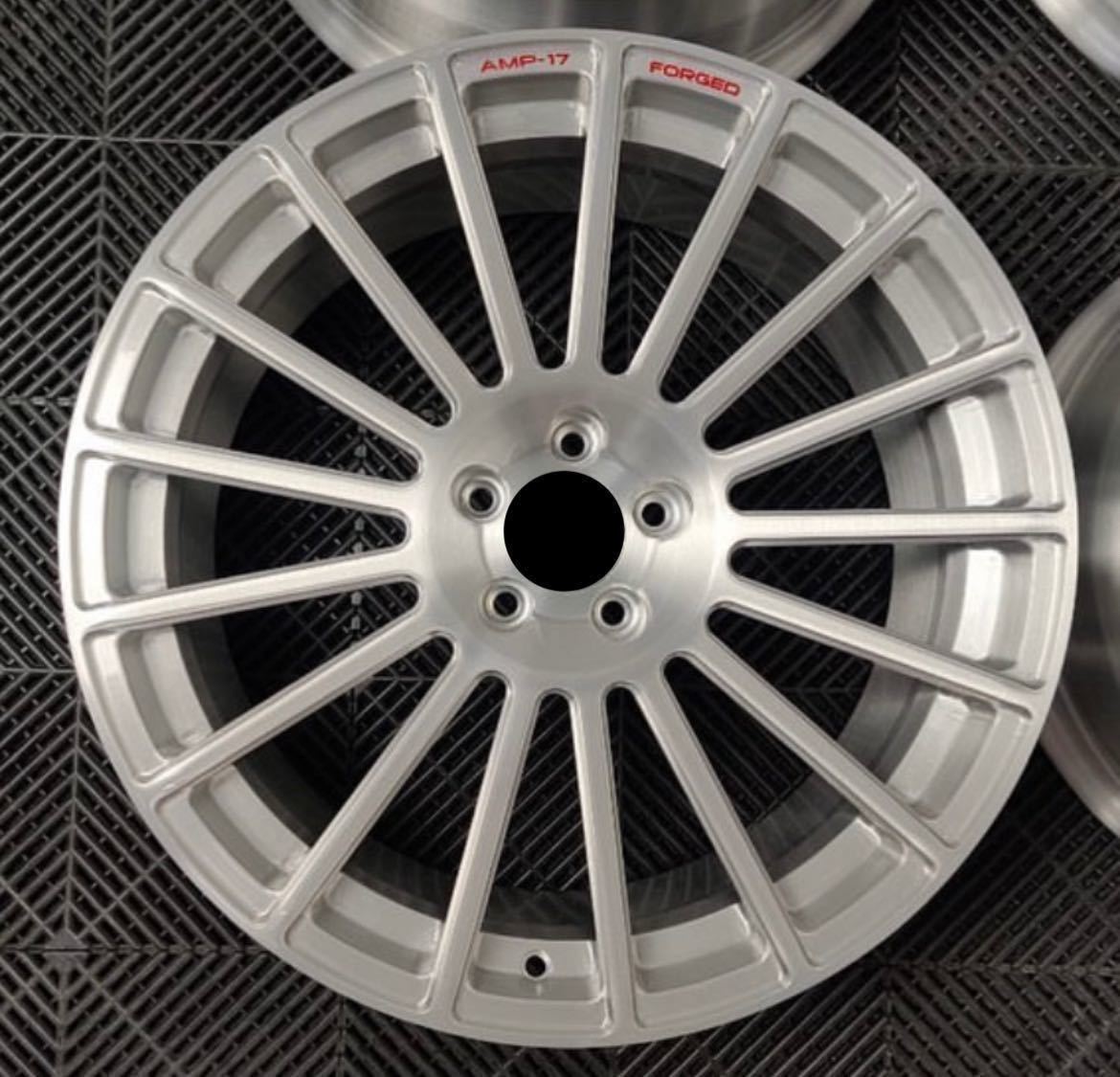 item_image_5