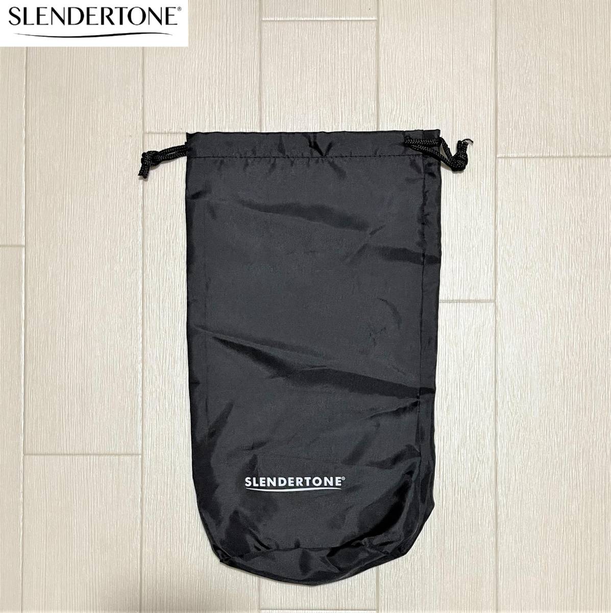 SLENDERTONE X-10 スレンダートーン 男性用 腹囲69〜100cm 腹筋ベルト 筋トレ エクササイズ BMR社