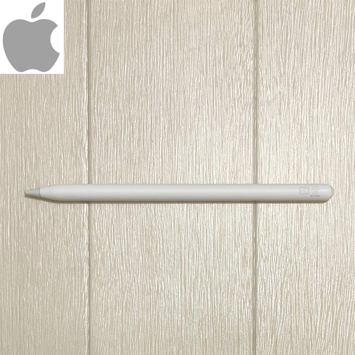 Apple Pencil (2nd generation) アップルペンシル (第2世代 Apple Pencil (2nd generation) アップルペンシル (第2世代