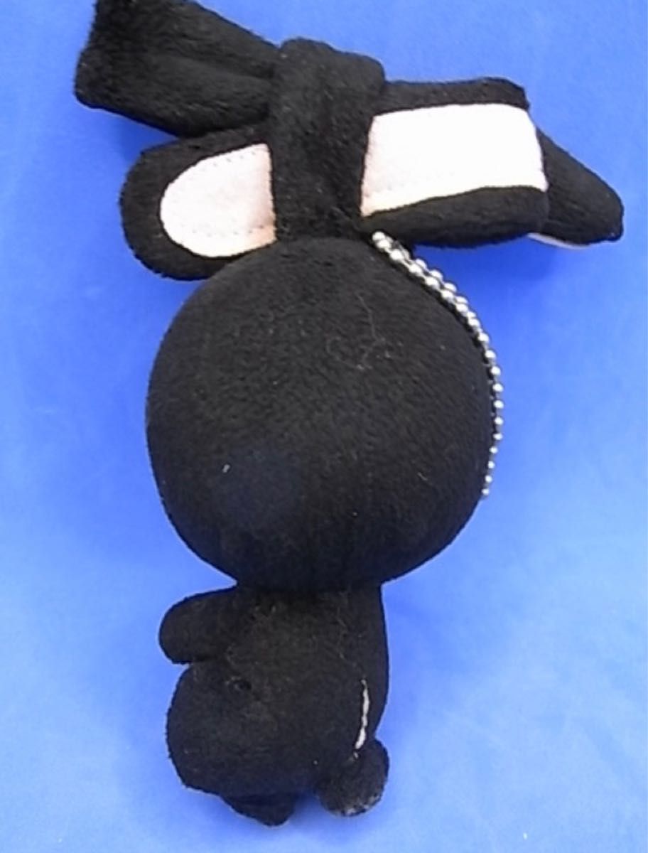 汎用うさぎ ぬいぐるみ マスコット キーチェーン キーホルダー 汎用うさぎ ぬいぐるみ マスコット キーチェーン キーホルダー