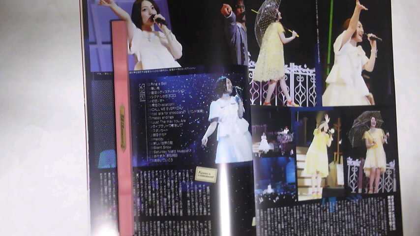 ヤフオク 13 Vol 14 Voice Girls 小倉唯 花澤香菜 ス ヤフオク 13 Vol 14 Voice Girls 小倉唯 花澤香菜 ス