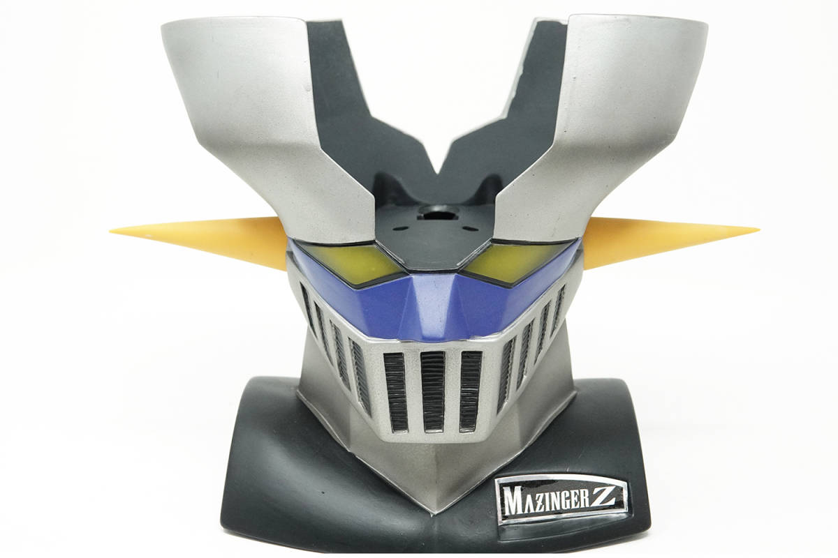 バンダイ 超合金魂 ポピニカ魂 マジンガーZ PX-01 ホバーパイルダー PX