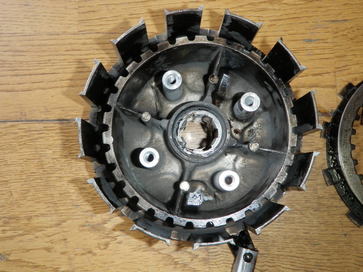 item_image_10