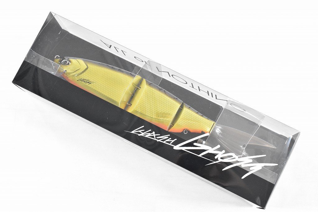 全店販売中 DRT KLASH GHOST ゴースト catalogo.foton.com.bo
