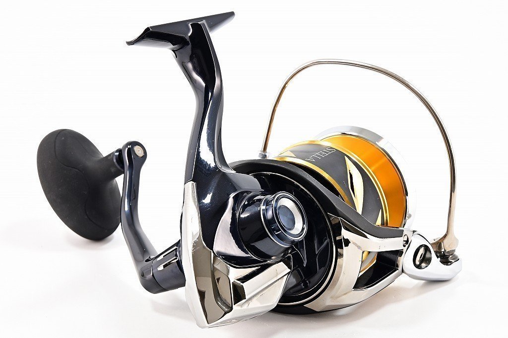 【シマノ】 19ステラ SW10000PG SHIMANO STELLAm29218 | normanhubbard.com