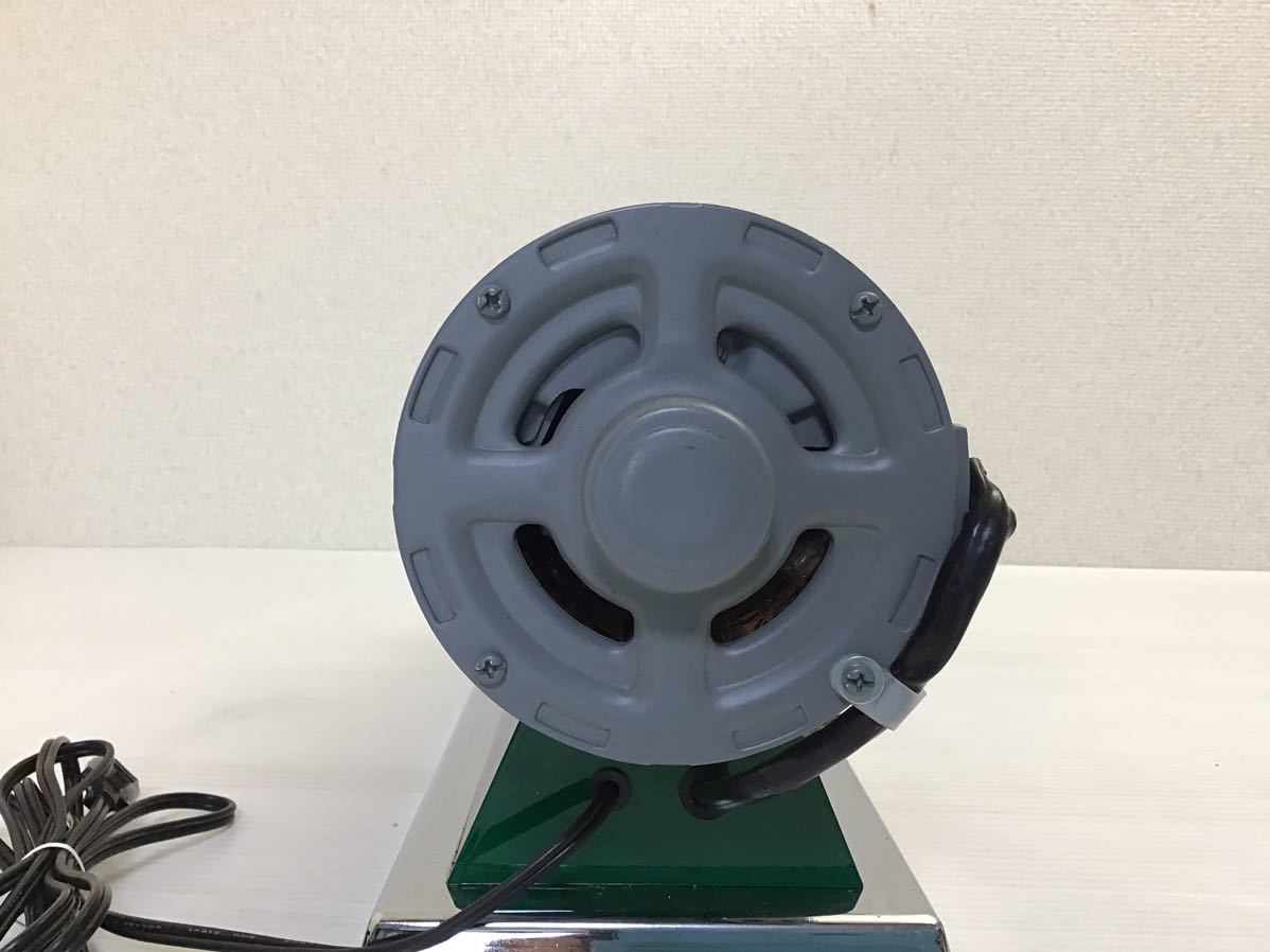 スズキ 電動 ジュース・マシン S-6型 状態良 フードミキサー スズキ 電動 ジュース・マシン S-6型 状態良 フードミキサー