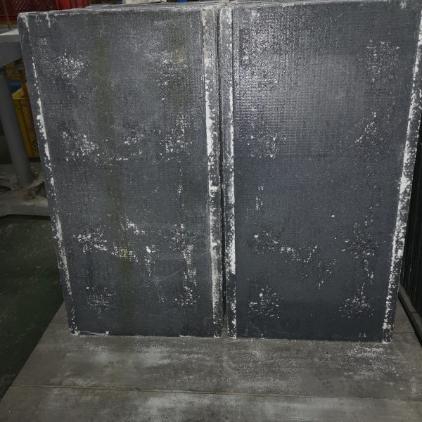 陶芸 SIC棚板 650x340x15mm 5枚 中古 スリット無し 個人様やリフトをお持ちでない方は営業所止め発送(割れ防止の為) 図書カード 前田敦子 週刊少年サンデー 図書カード500 A0152-0724