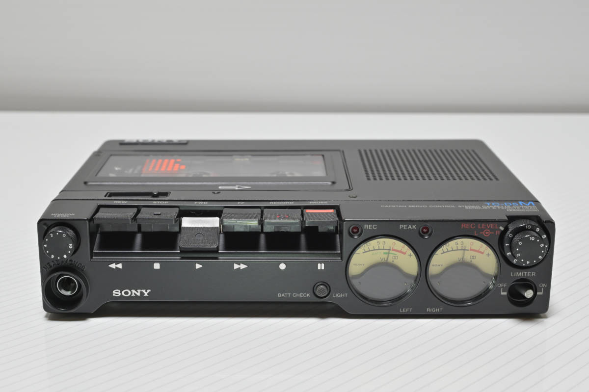 東芝レグザ タイムシフトマシン DBR-M3009 東芝レグザ タイムシフトマシン DBR-M3009