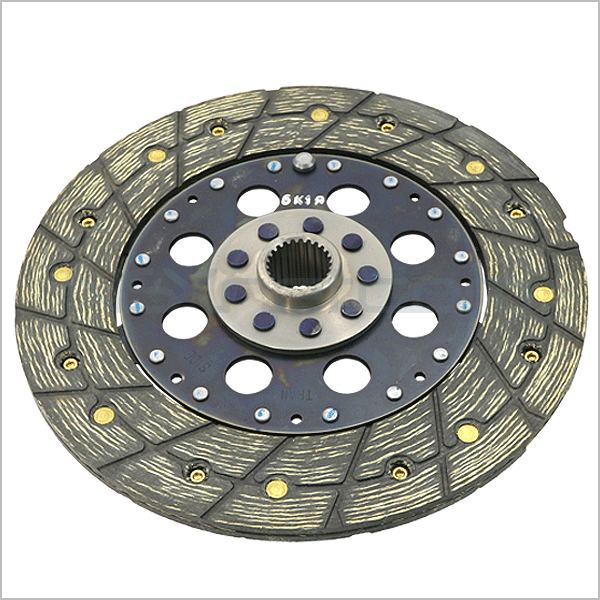  new goods * unused * genuine products Honda NSX NA2 clutch friction disk 