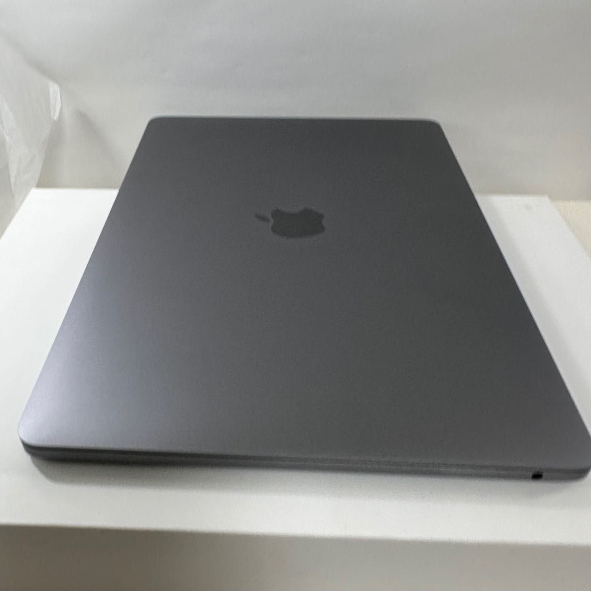 美品 Apple MacBook Pro Retina 2017 i5/8GBメモリ | noonanwaste.com