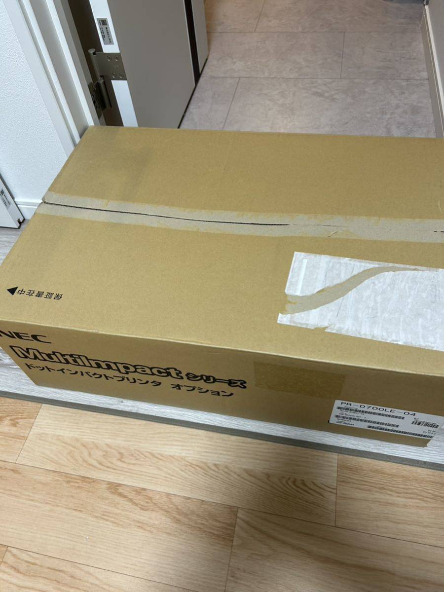 NEC PR-D700LE-04 | keramorosso.com