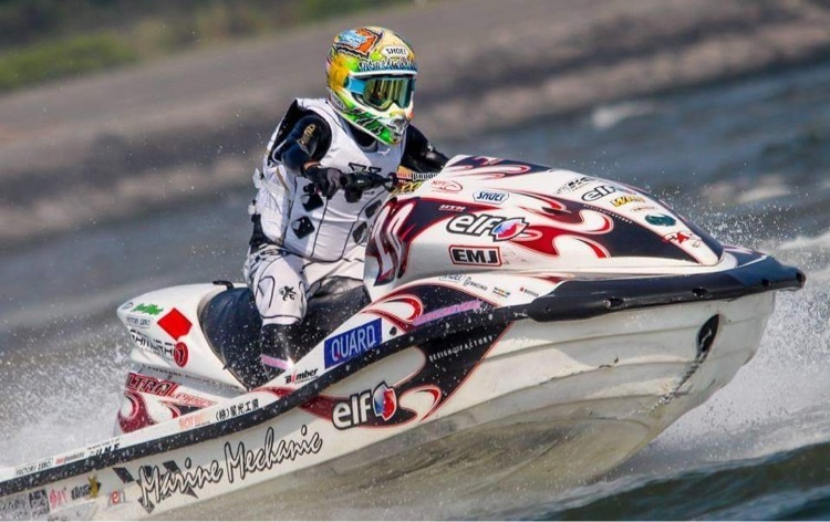 STX1200R 答え 02モデル STX1200R 答え 02モデル