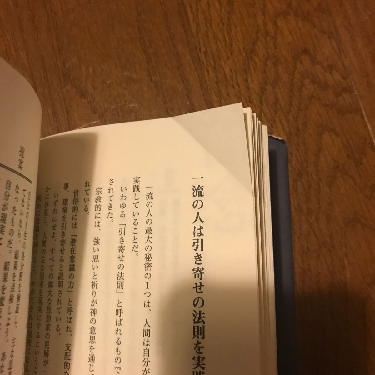 一流の人に学ぶ自分の磨き方　全米屈指の超人気セミナー講師が伝授する１２の成長法則 スティーブ・シーボルド／著　弓場隆／訳