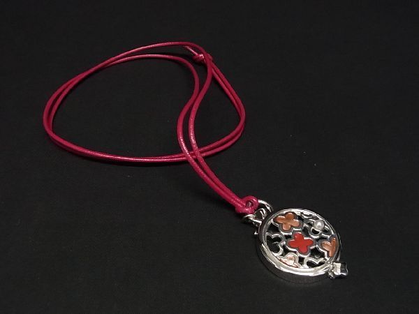 1円 極 MIKIMOTO ミキモト 本真珠 アコヤ真珠 パール 約3mm ルーペ
