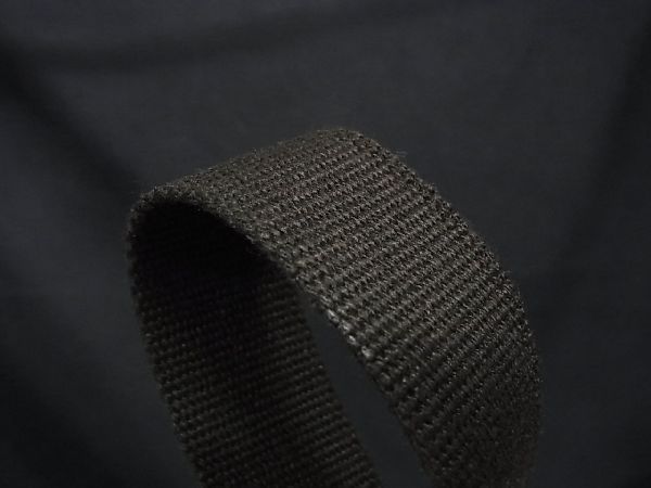□新品□未使用□ BURBERRY バーバリー ノバチェック ナイロン
