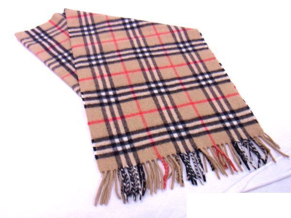 訳あり】 LABEL(バーバリー BLUE LONDON 【極美品】BURBERRY ロンドン