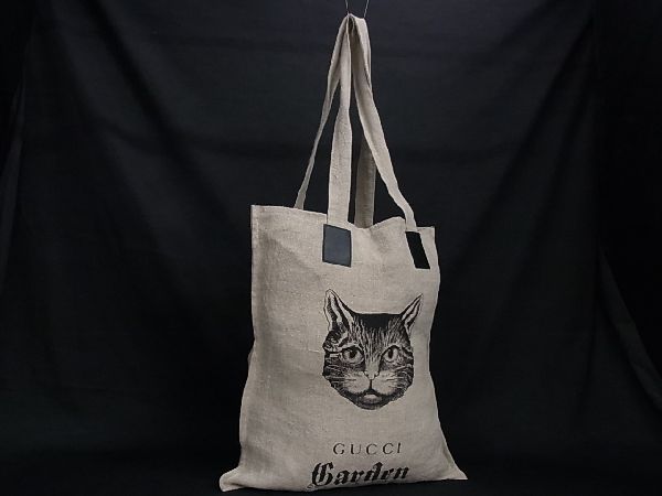 Yahoo!オークション - 1円 美品 GUCCI Garden グッチ ガーデン Yahoo!オークション - 1円 美品 GUCCI Garden グッチ ガーデン