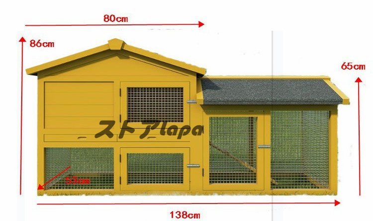  super popular .. home use breeding cage chicken basket chicken small shop chicken . dove *. cage cat shop . cage tray attaching super large outdoors wooden Y135