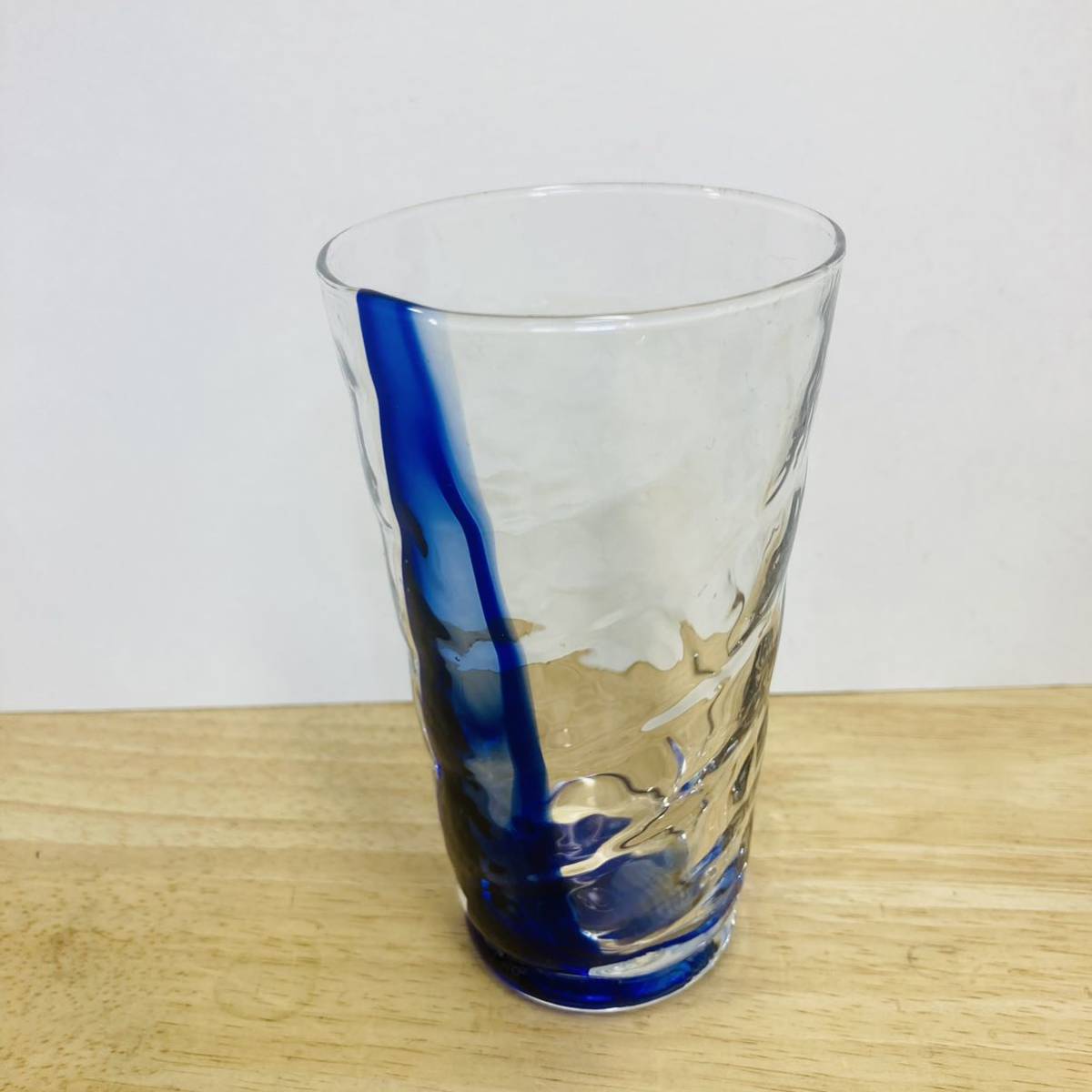 ビアグラス　ビールグラス カラーガラス　グラス　タンブラー　洋食器　和食器_画像2