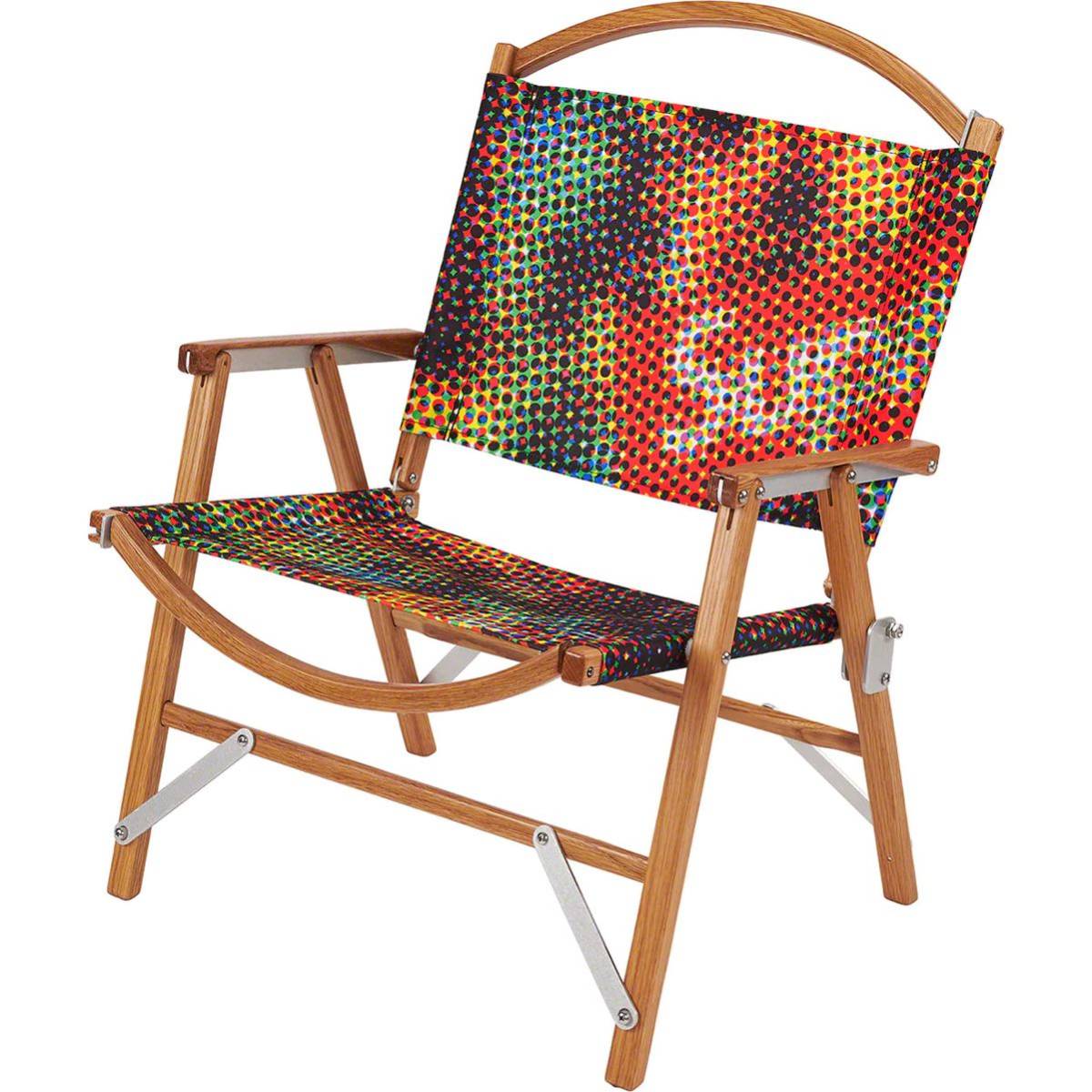 新品未使用 NATAL DESIGN Kermit Chair ネイタルデザイン | inmarco.ae