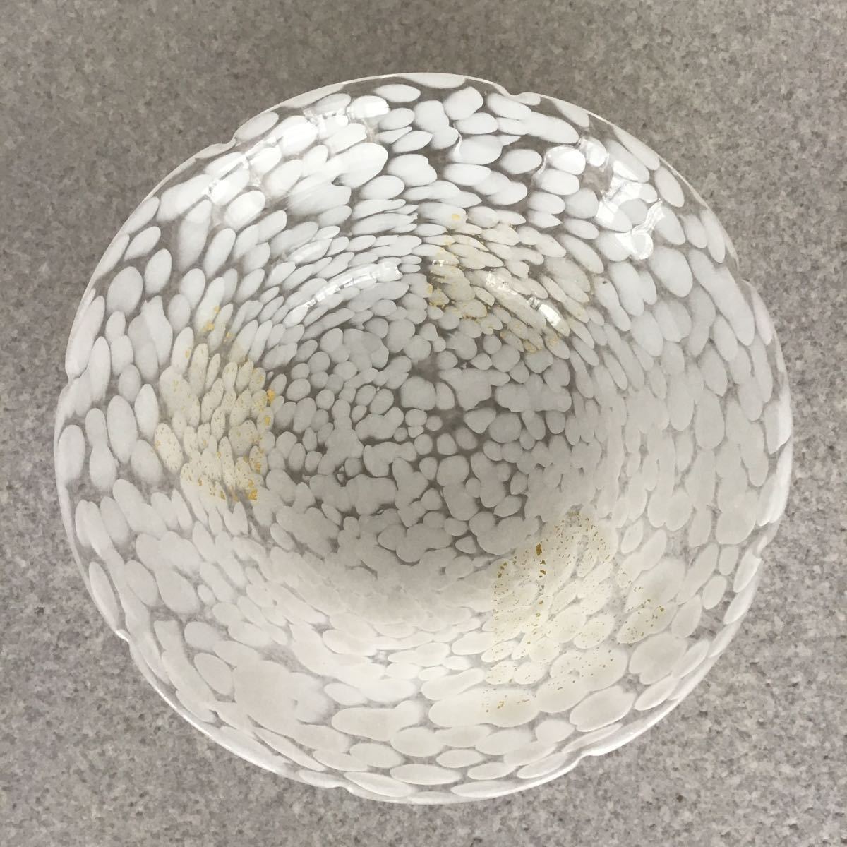 □楽天市場店□ 美術工芸品 輪島塗 濱田屋 山水蒔絵 長井幸夫 喰籠