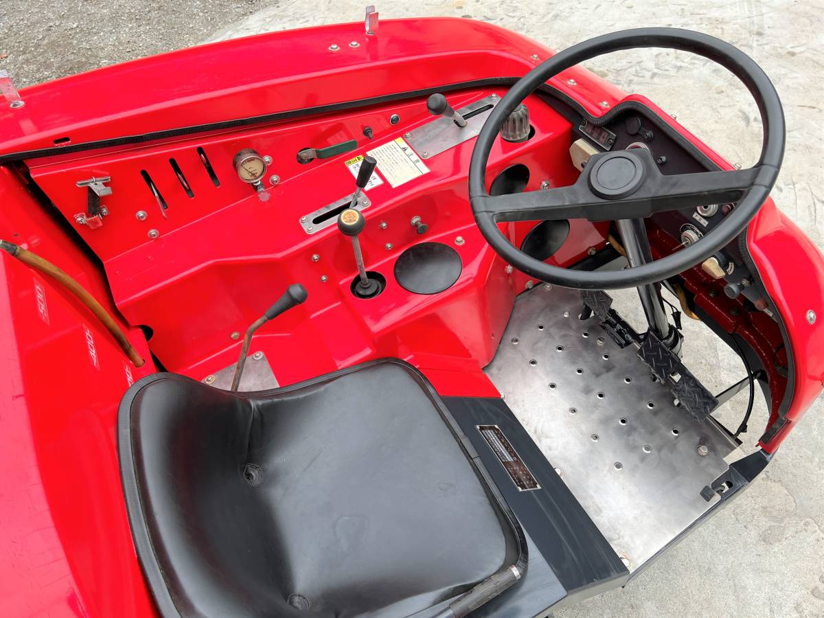 丸山 スピード スプレイヤー SSA-F500 6WD タンク容量 500L ス 丸山 スピード スプレイヤー SSA-F500 6WD タンク容量 500L ス