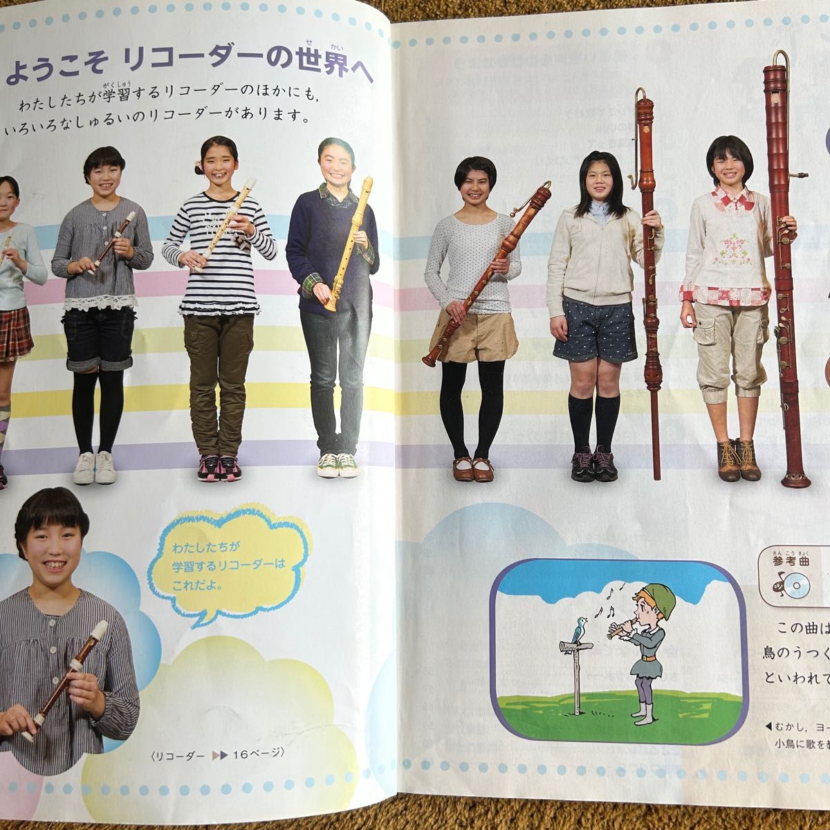 小学校教科書 小学生の音楽3 教育芸術社 文部科学省検定済教科書 小学校教科書 小学生の音楽3 教育芸術社 文部科学省検定済教科書