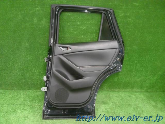 item_image_10
