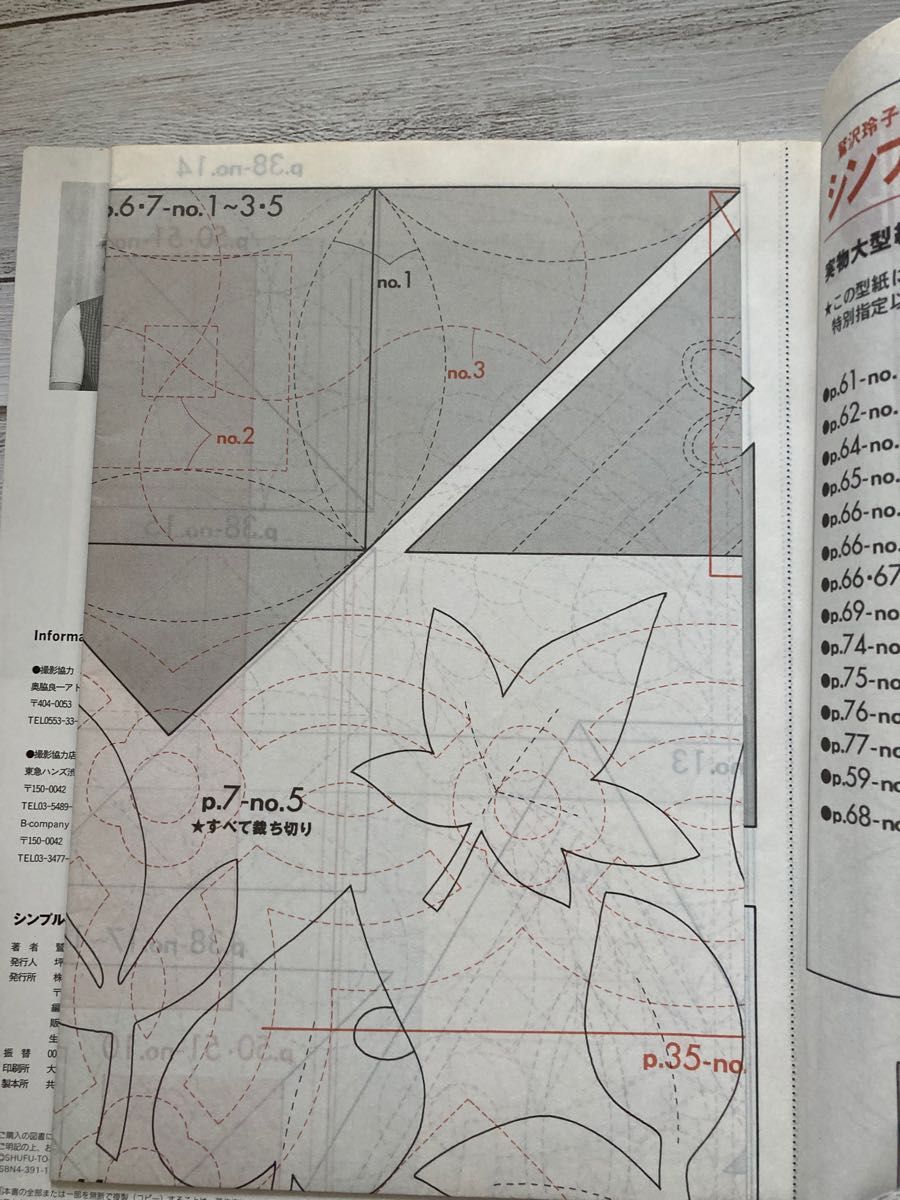 残りわずか】 パッチワークキルト サンプラーキルト ハンドメイド 鷲沢