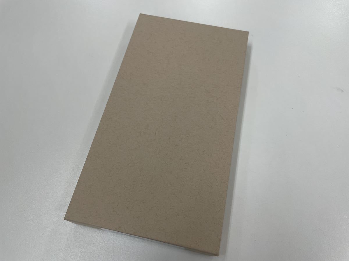 新品未使用 未開封◇iPhone12 Pro 128GB ゴールド SIMフリー 本体