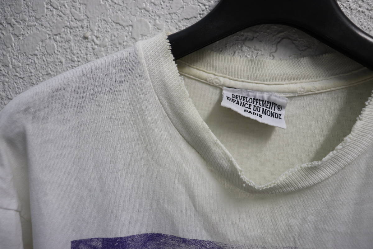 即決 90s Martin Margiela マルタンマルジェラ フォト 即決 90s Martin Margiela マルタンマルジェラ フォト