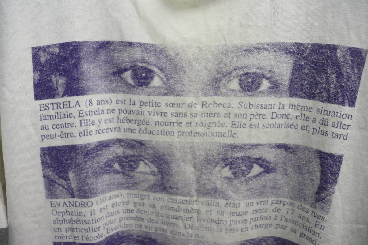即決 90s Martin Margiela マルタンマルジェラ フォト 即決 90s Martin Margiela マルタンマルジェラ フォト