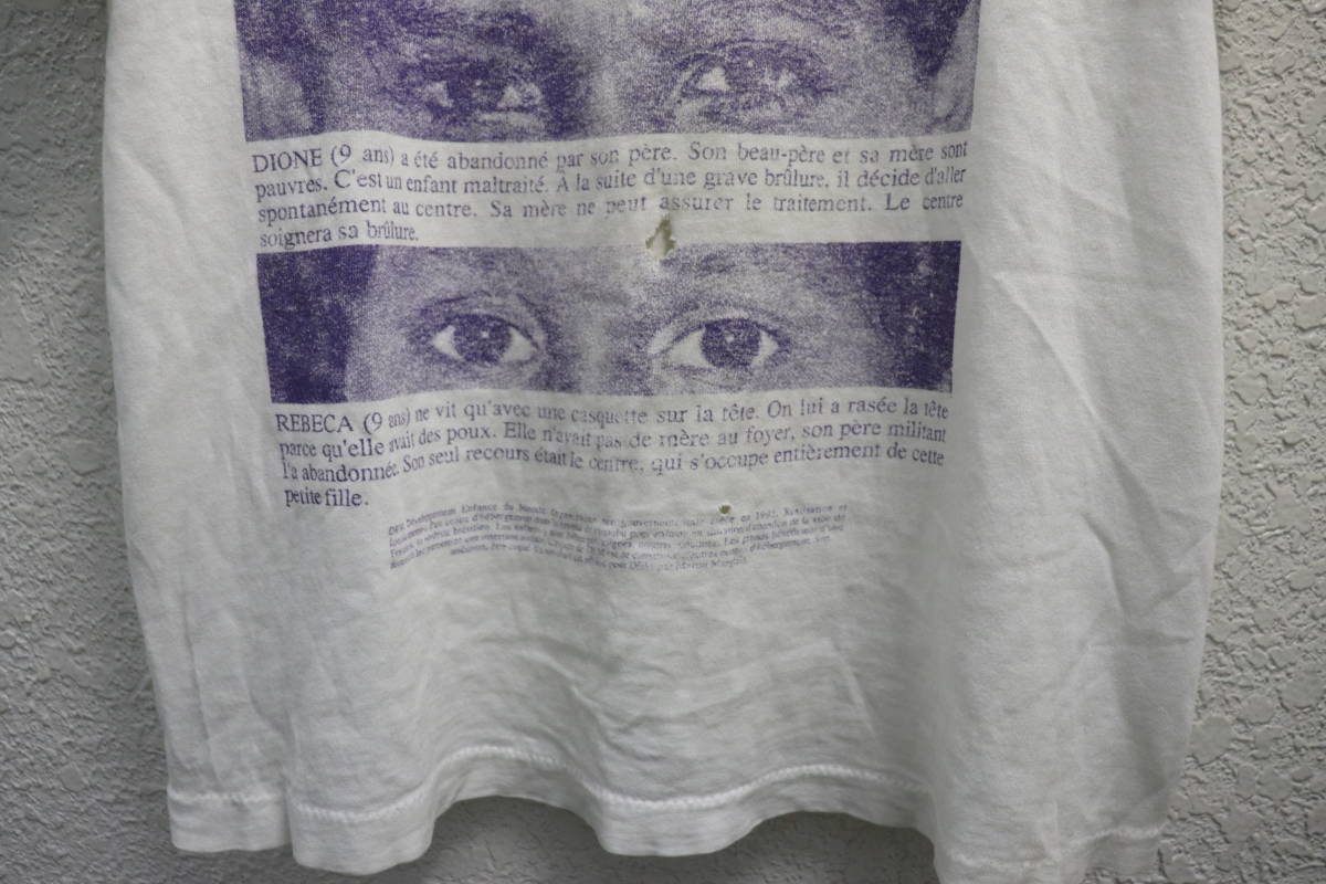 即決 90s Martin Margiela マルタンマルジェラ フォト 即決 90s Martin Margiela マルタンマルジェラ フォト