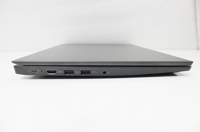 第8世代 Core i3搭載 SSD256GB メモリ8GB LENOVO ThinkPad E590