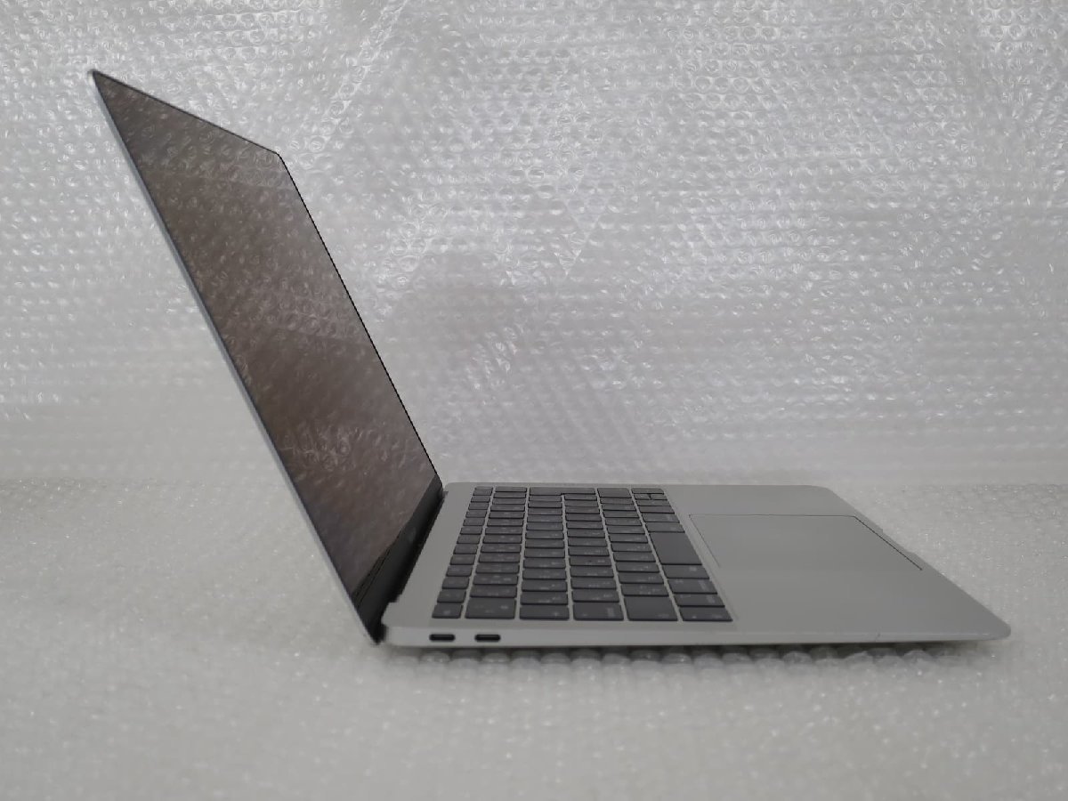 ○Apple MacBook Air A1932 (Retina, 13インチ, 2019) / i5 1.6GHz