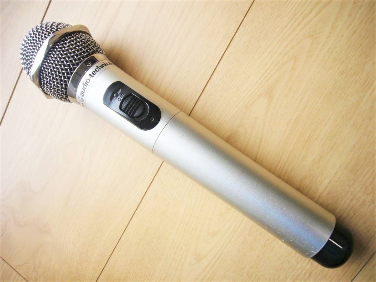 ☆オーディオテクニカ♪audio-technica 赤外線♪ワイヤレス ☆オーディオテクニカ♪audio-technica 赤外線♪ワイヤレス