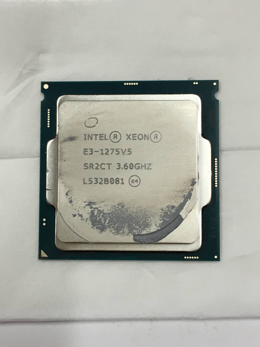 2022年レディースファッション福袋特集 B2310)Intel 中古動作品 3.60