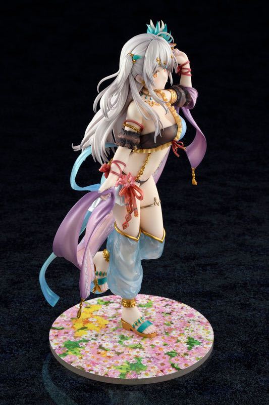 新品未開封 送料無料 ノクタナス 踊り子 浪漫ver. ももこ画集「arietta
