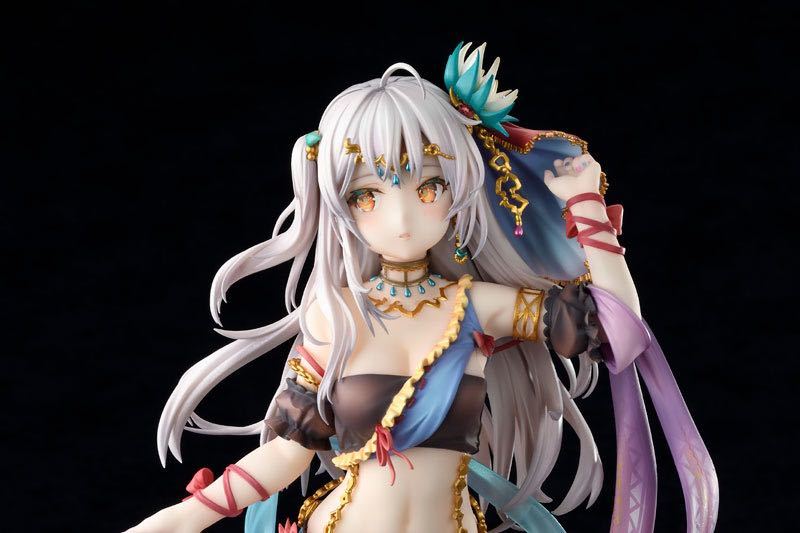 新品未開封 送料無料 ノクタナス 踊り子 浪漫ver. ももこ画集「arietta