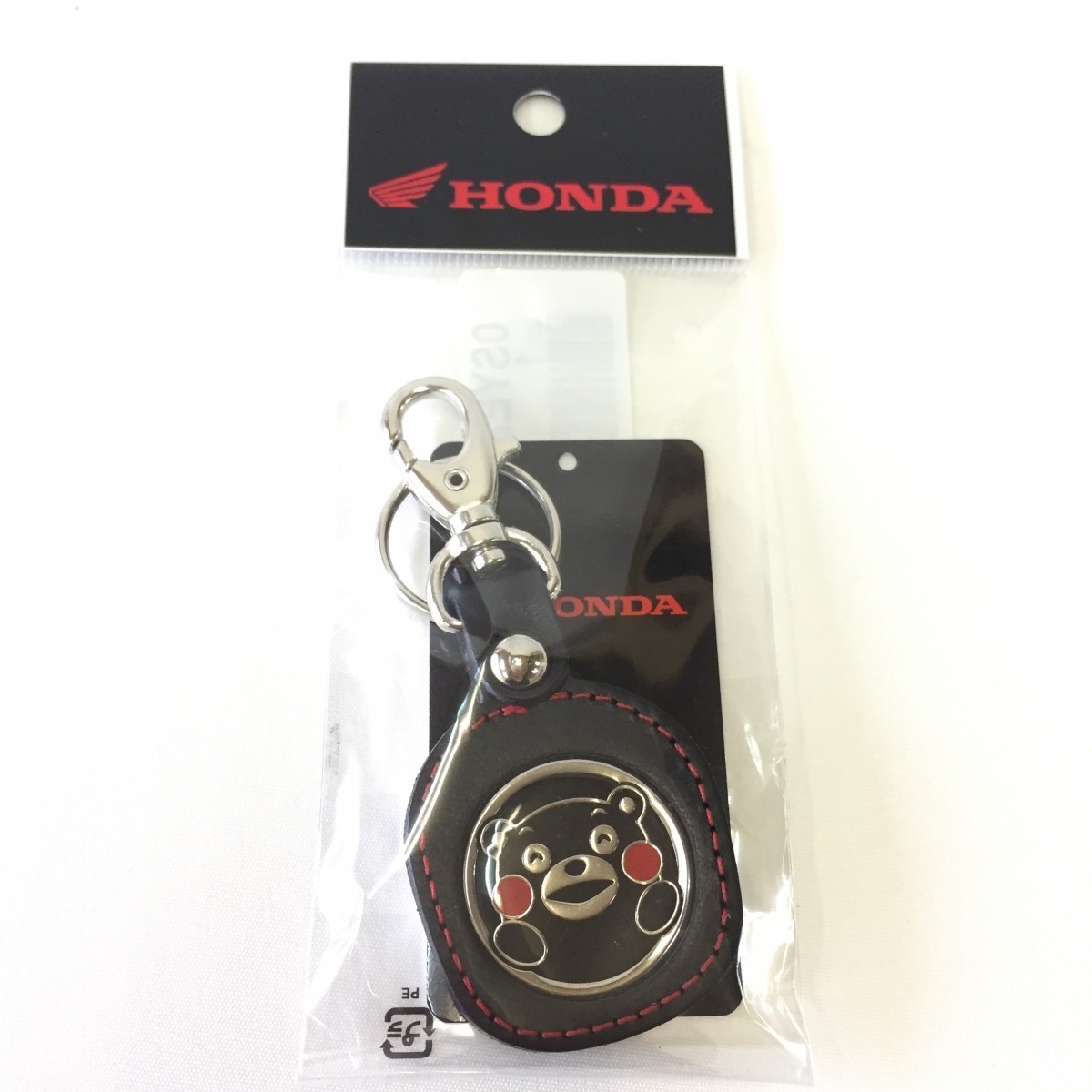 0 Honda Monkey ..mon key holder 