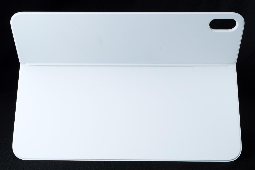 極美品】iPad Magic Keyboard Folio MQDP3J/A rootsivyintschools.edu.pk