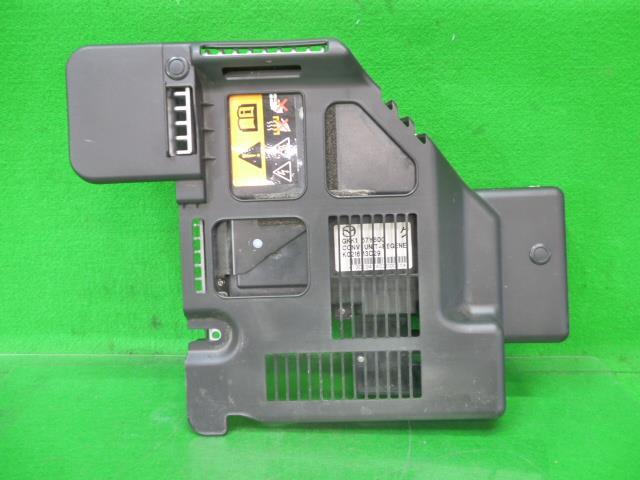  Atenza LDA-GJ2FP other control unit GKK1 67Y60C,K0216 13C29