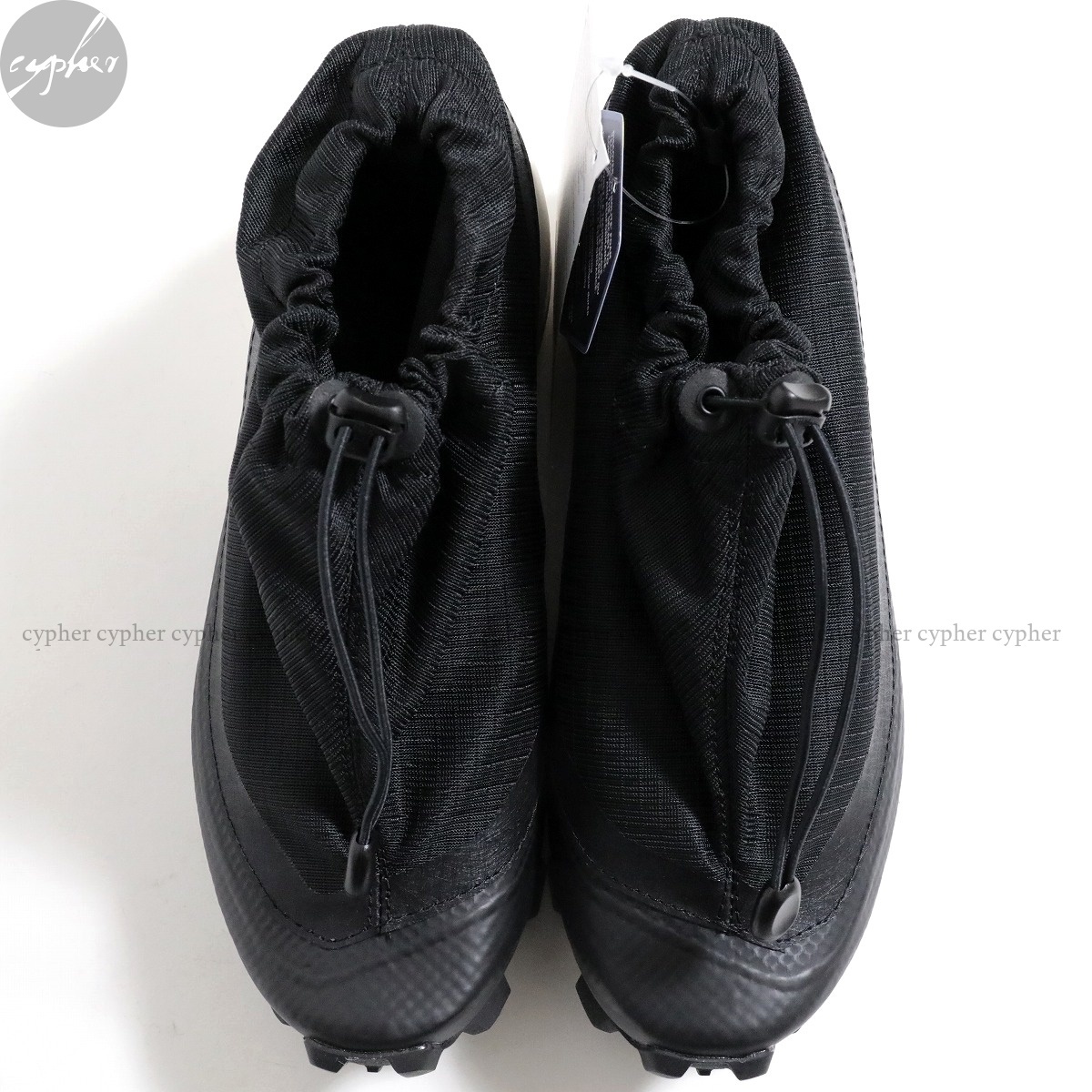 44 28cm 新品 22AW MM6 Maison Margiela SALOMON CROSS スニーカー