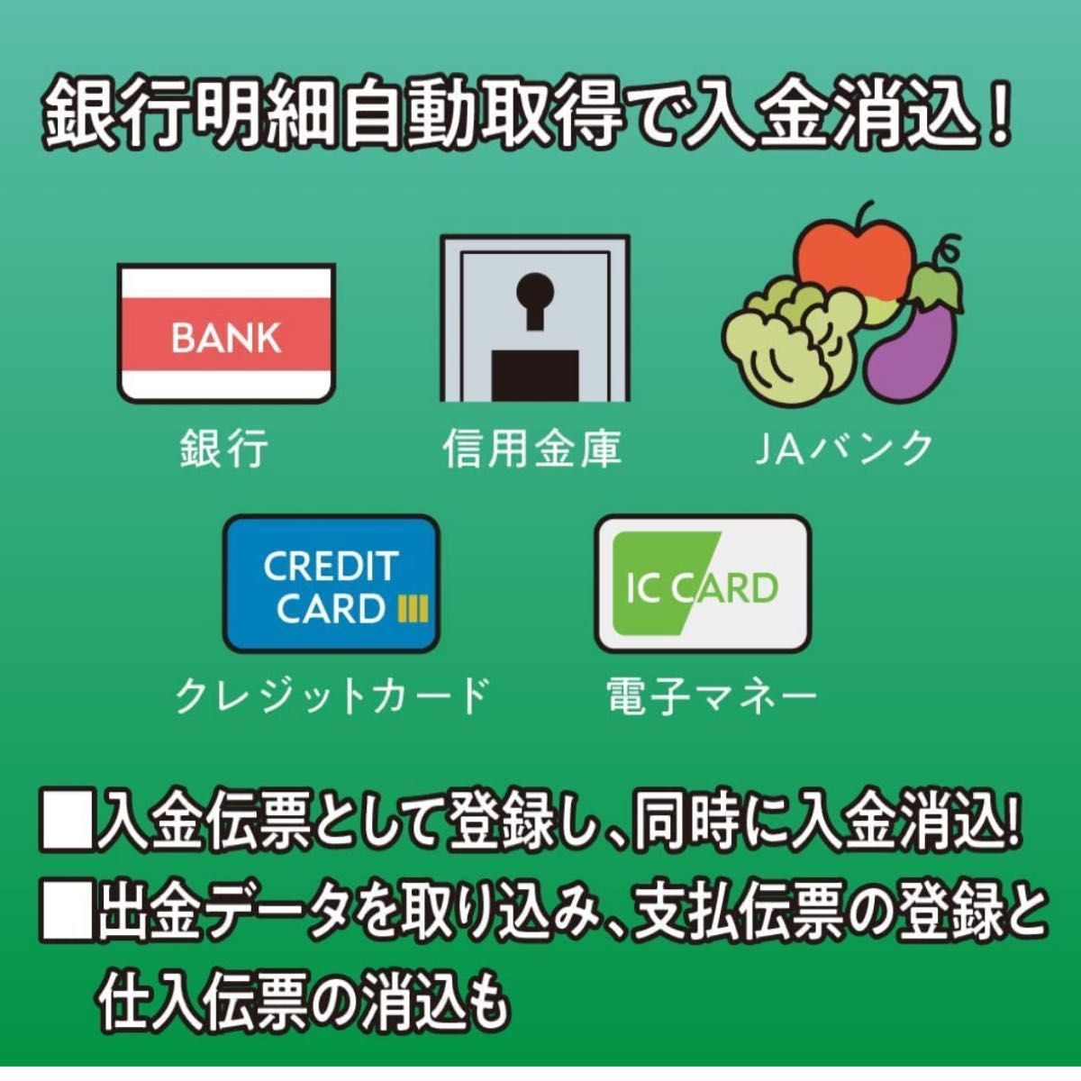 最大56%オフ! ソリマチ 会計王22 インボイス制度対応版