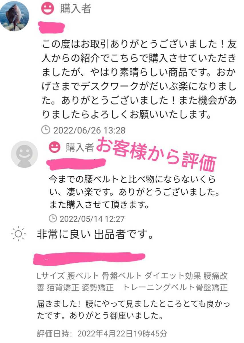 輝く高品質な 腰痛ベルト ダイエット効果 骨盤ベルト 姿勢 コルセット 猫背改善 男女兼用