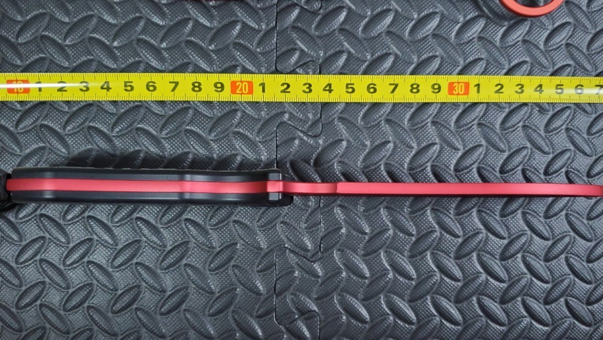 RONIN tactics shinto トレーニングナイフ トレーナー CQC RONIN tactics shinto トレーニングナイフ トレーナー CQC