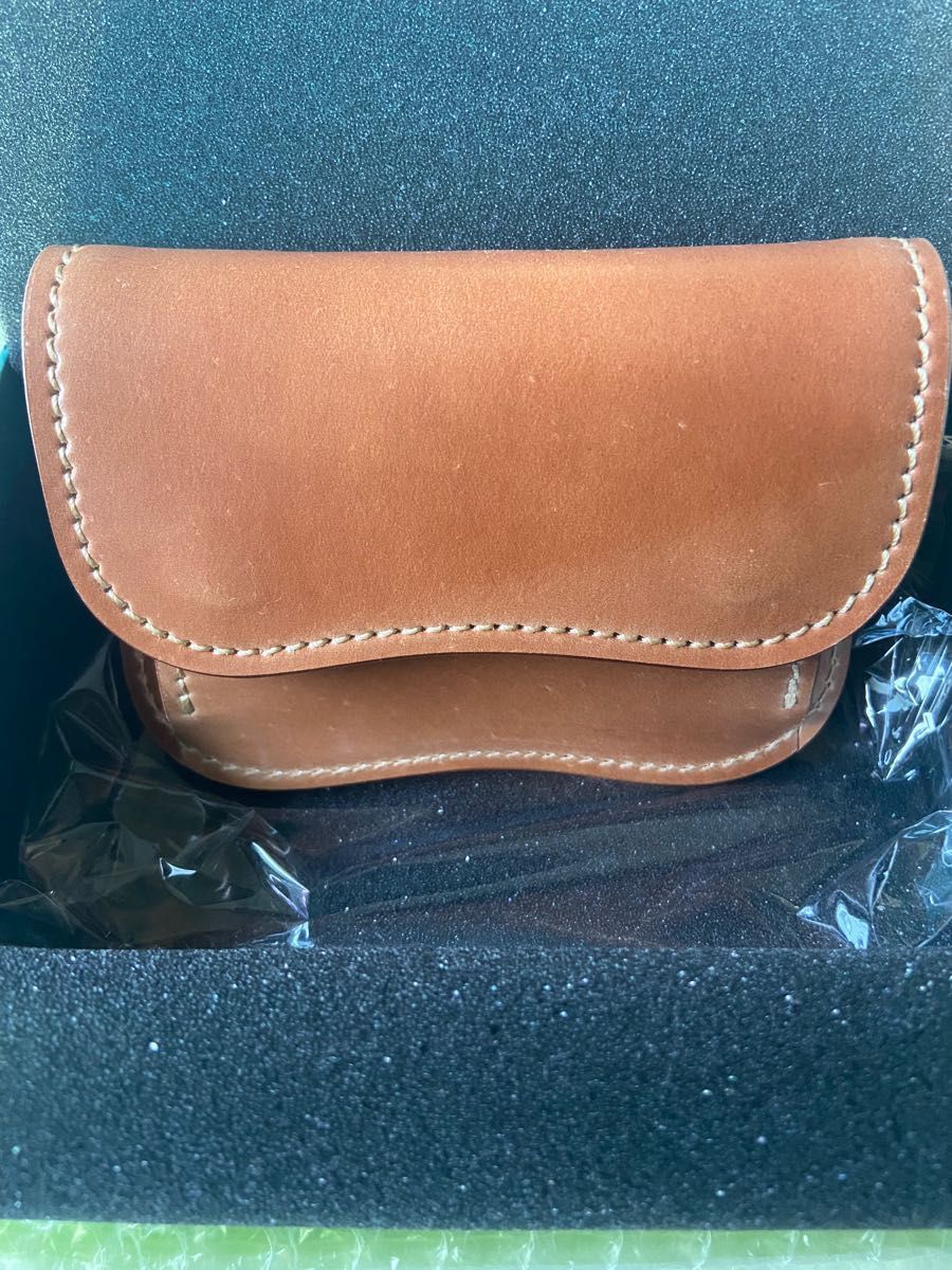 ラストクロップス タング ナチュラル (新品未使用) | noonanwaste.com